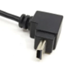 0_0013_catalog usb cable-20180306-B2404